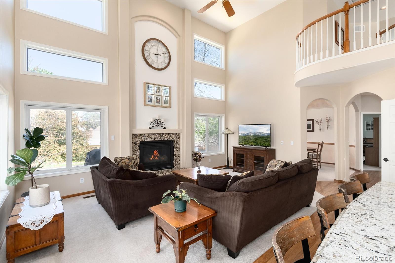 8248 S Balsam Street Littleton CO 80128