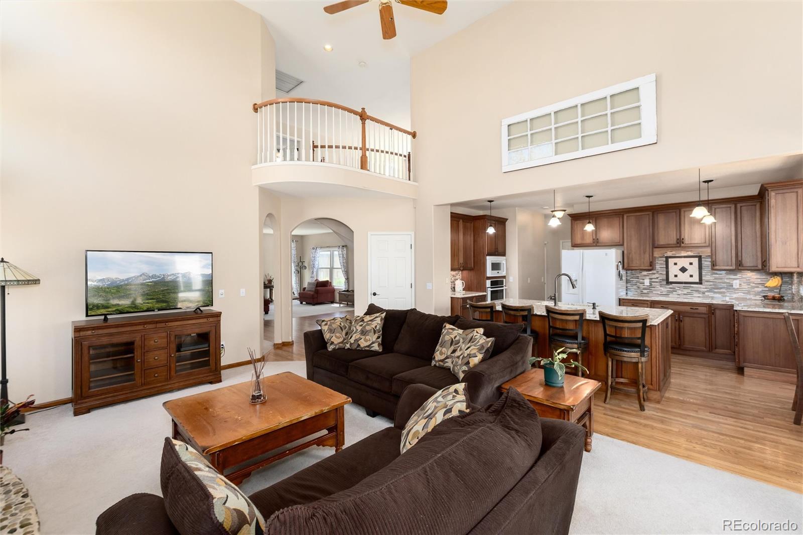 8248 S Balsam Street Littleton CO 80128