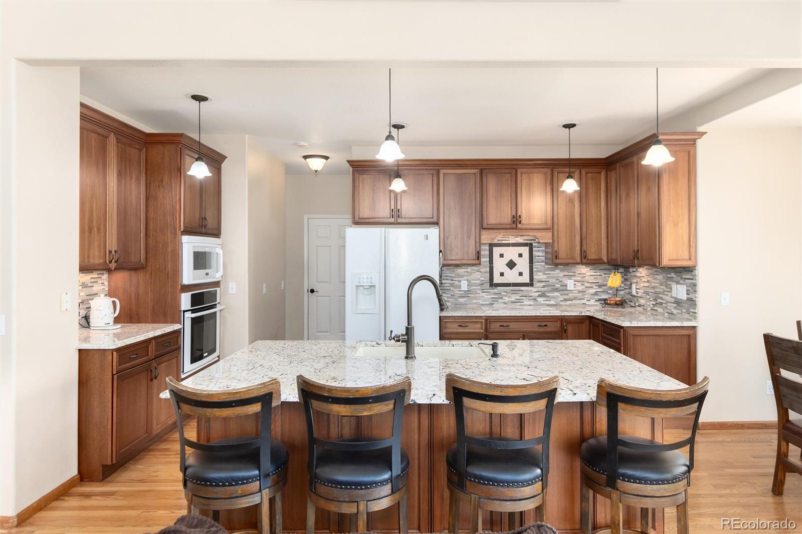 8248 S Balsam Street Littleton CO 80128
