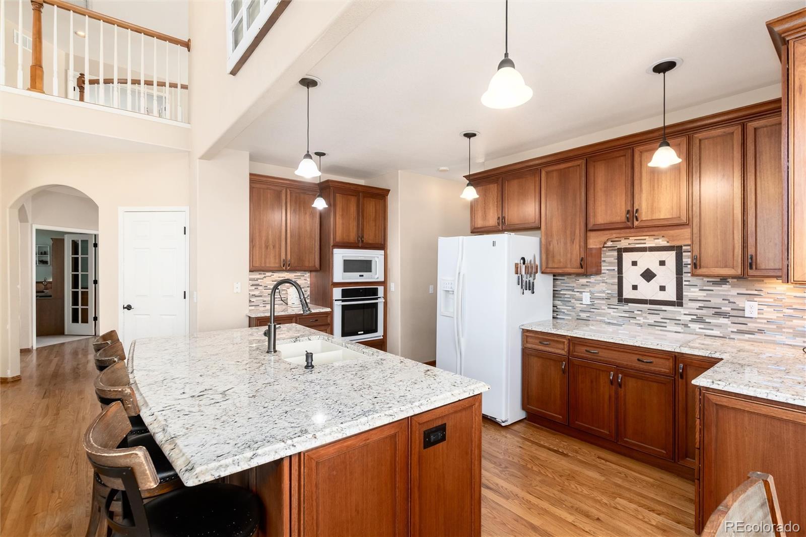 8248 S Balsam Street Littleton CO 80128