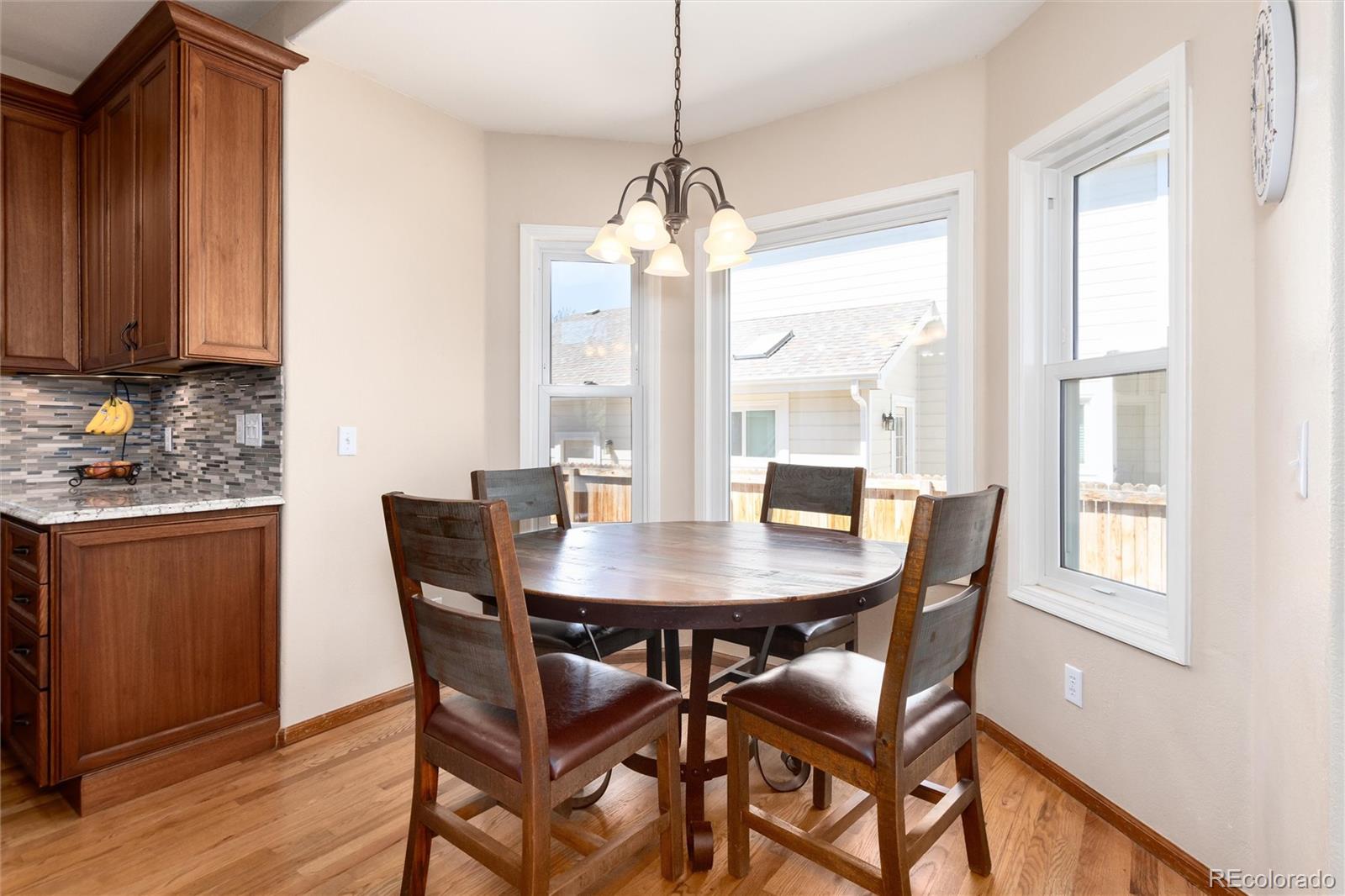 8248 S Balsam Street Littleton CO 80128