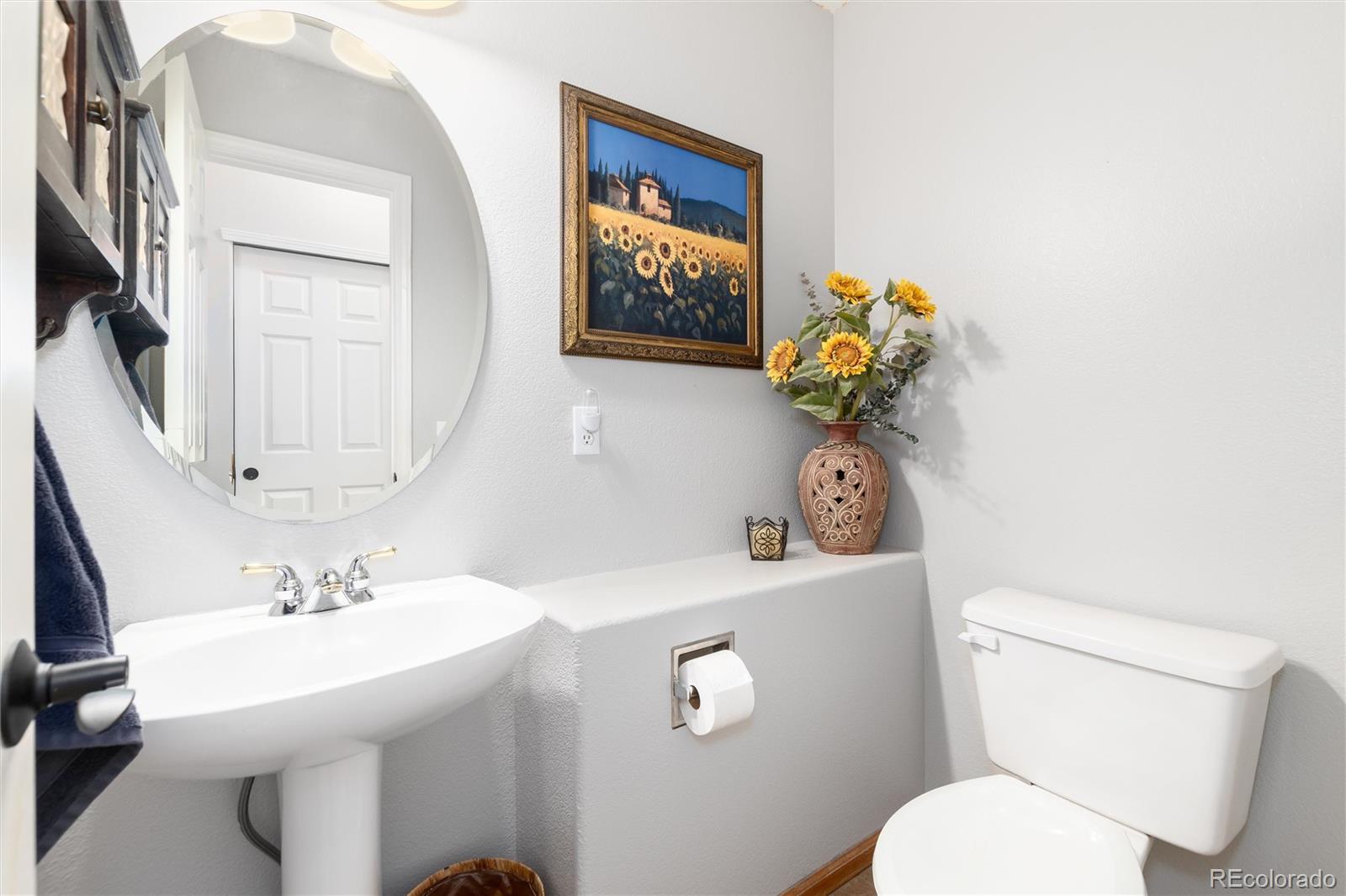 8248 S Balsam Street Littleton CO 80128