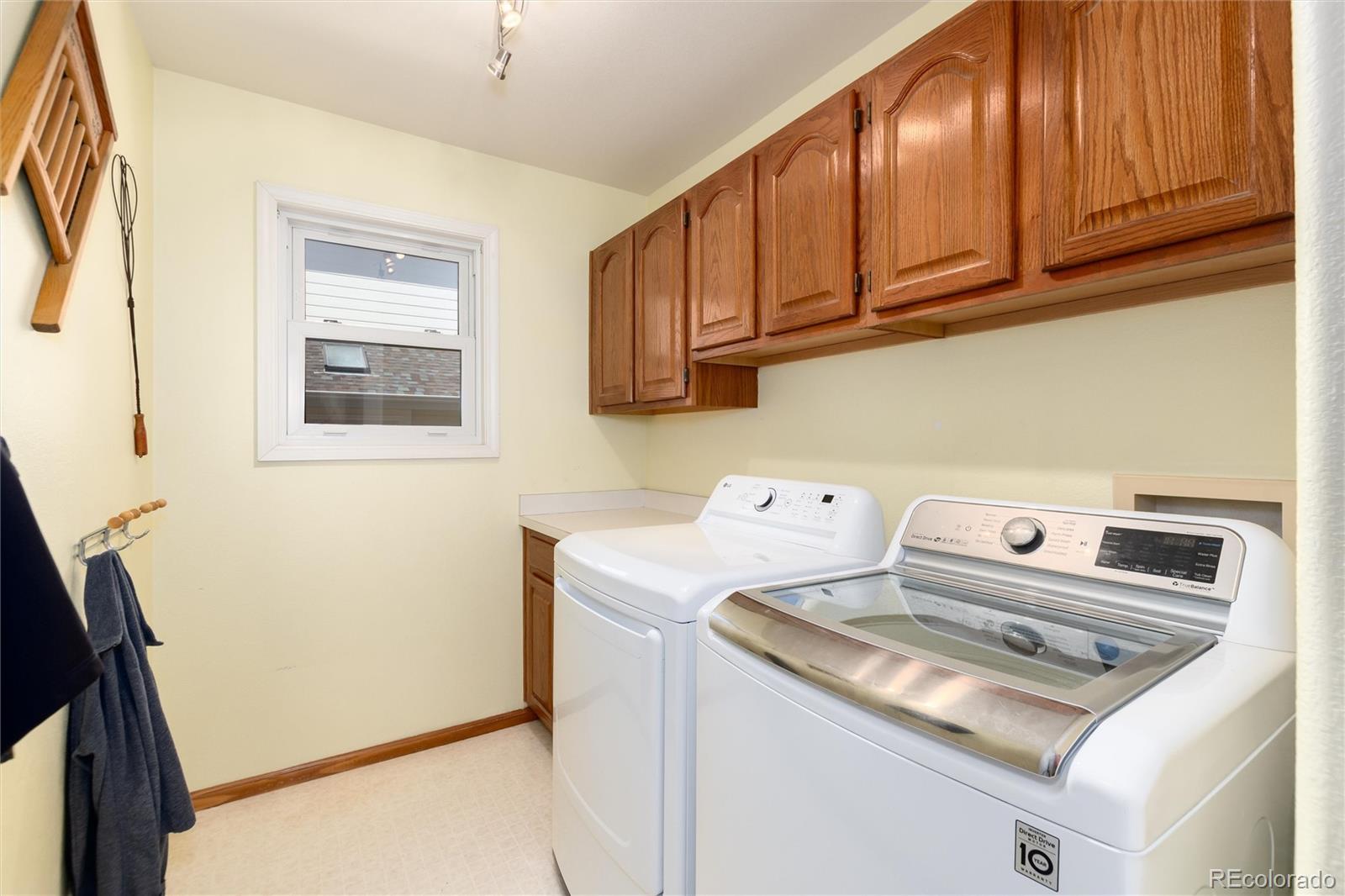 8248 S Balsam Street Littleton CO 80128
