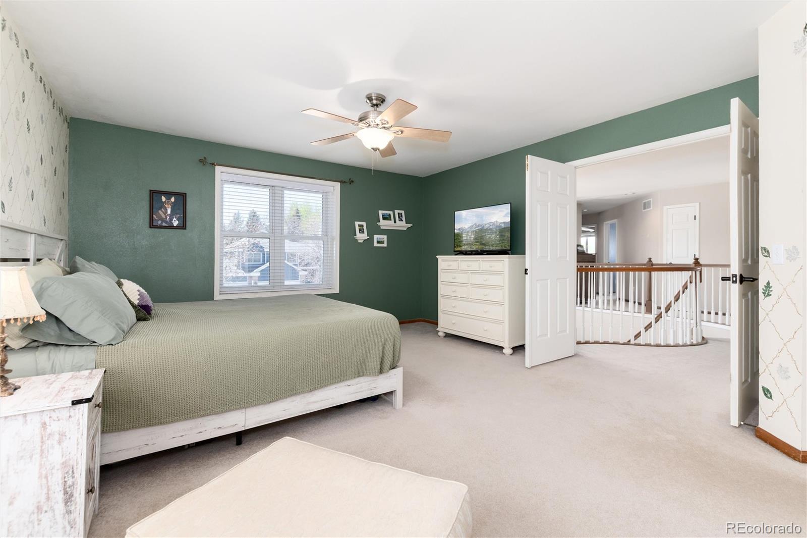 8248 S Balsam Street Littleton CO 80128