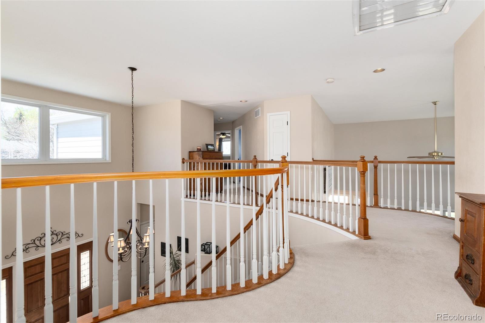 8248 S Balsam Street Littleton CO 80128