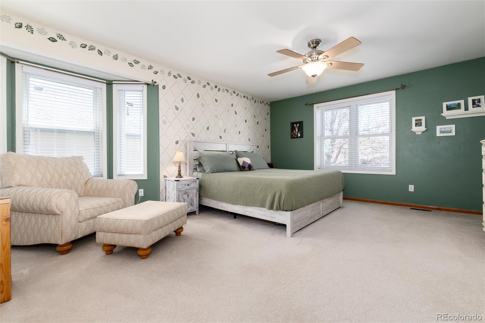 8248 S Balsam Street Littleton CO 80128