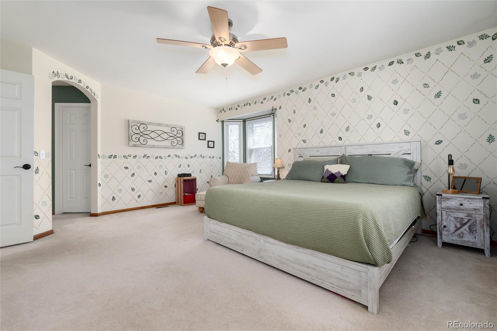 8248 S Balsam Street Littleton CO 80128