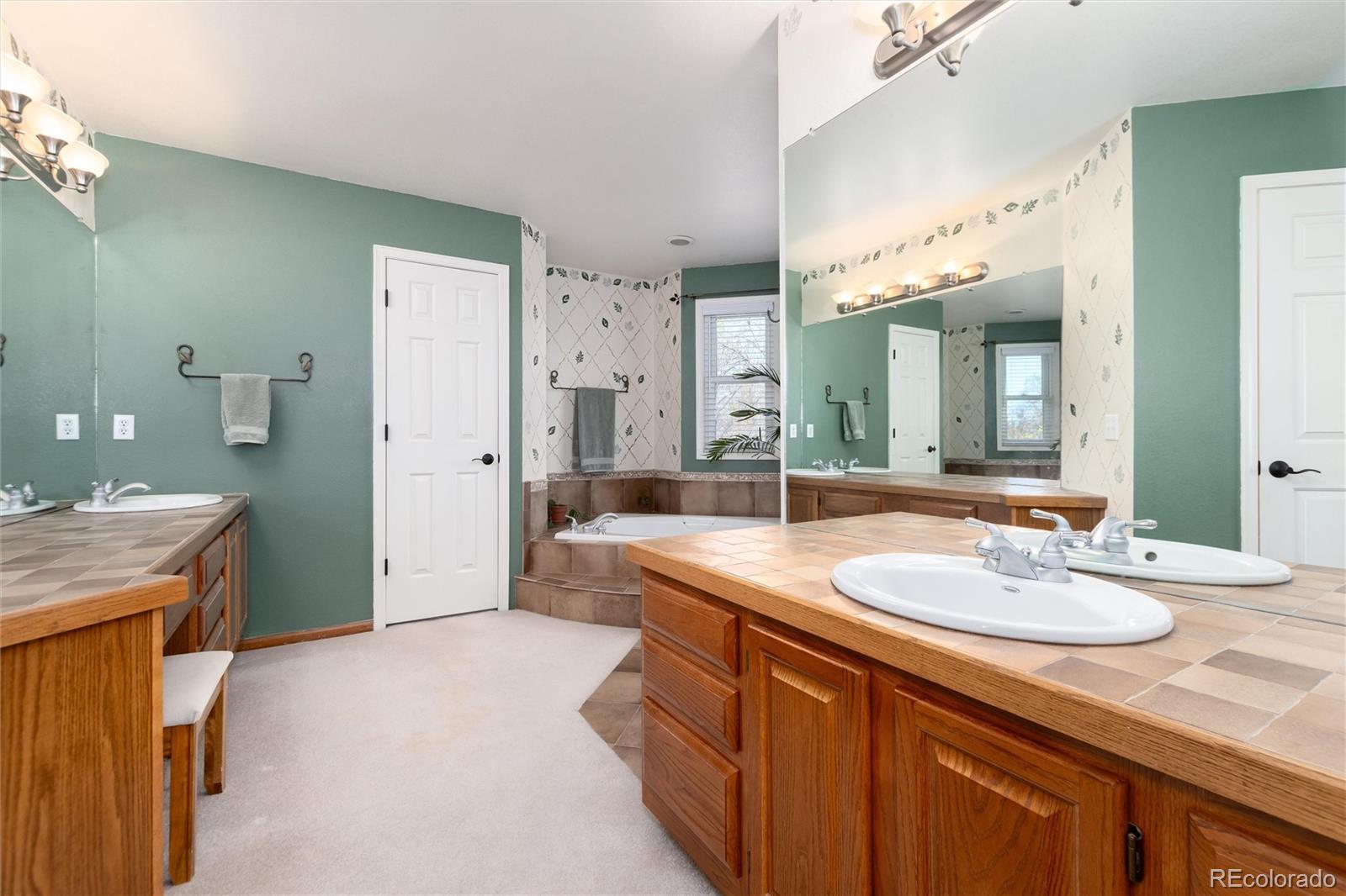 8248 S Balsam Street Littleton CO 80128