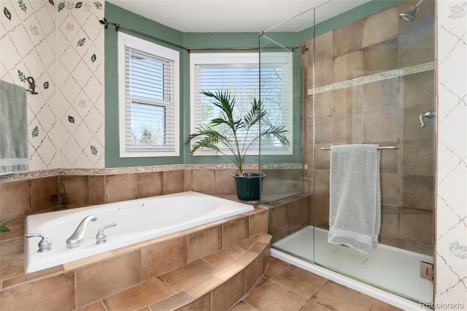 8248 S Balsam Street Littleton CO 80128