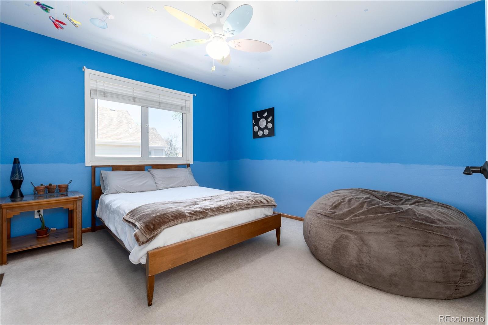 8248 S Balsam Street Littleton CO 80128