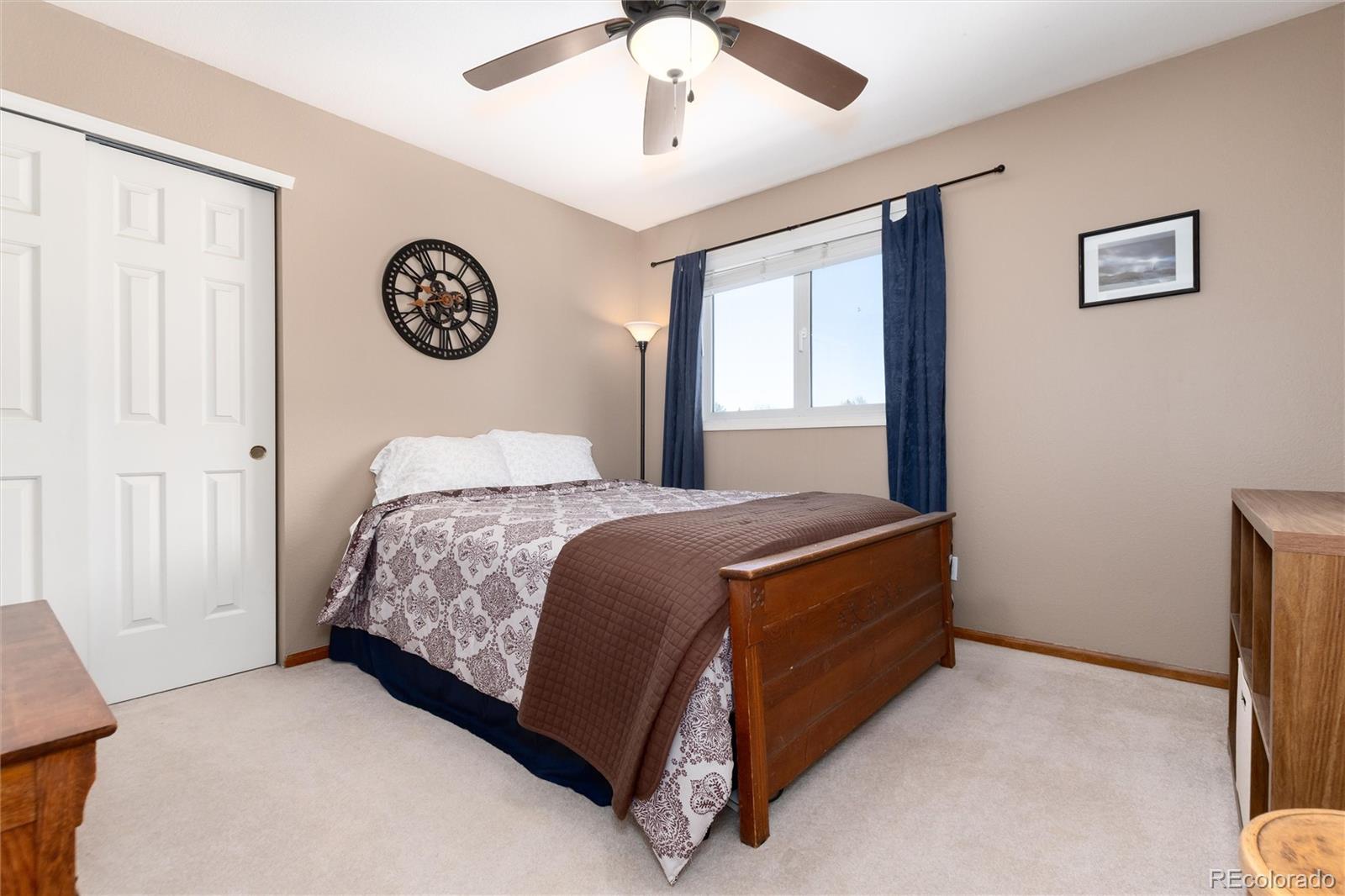 8248 S Balsam Street Littleton CO 80128