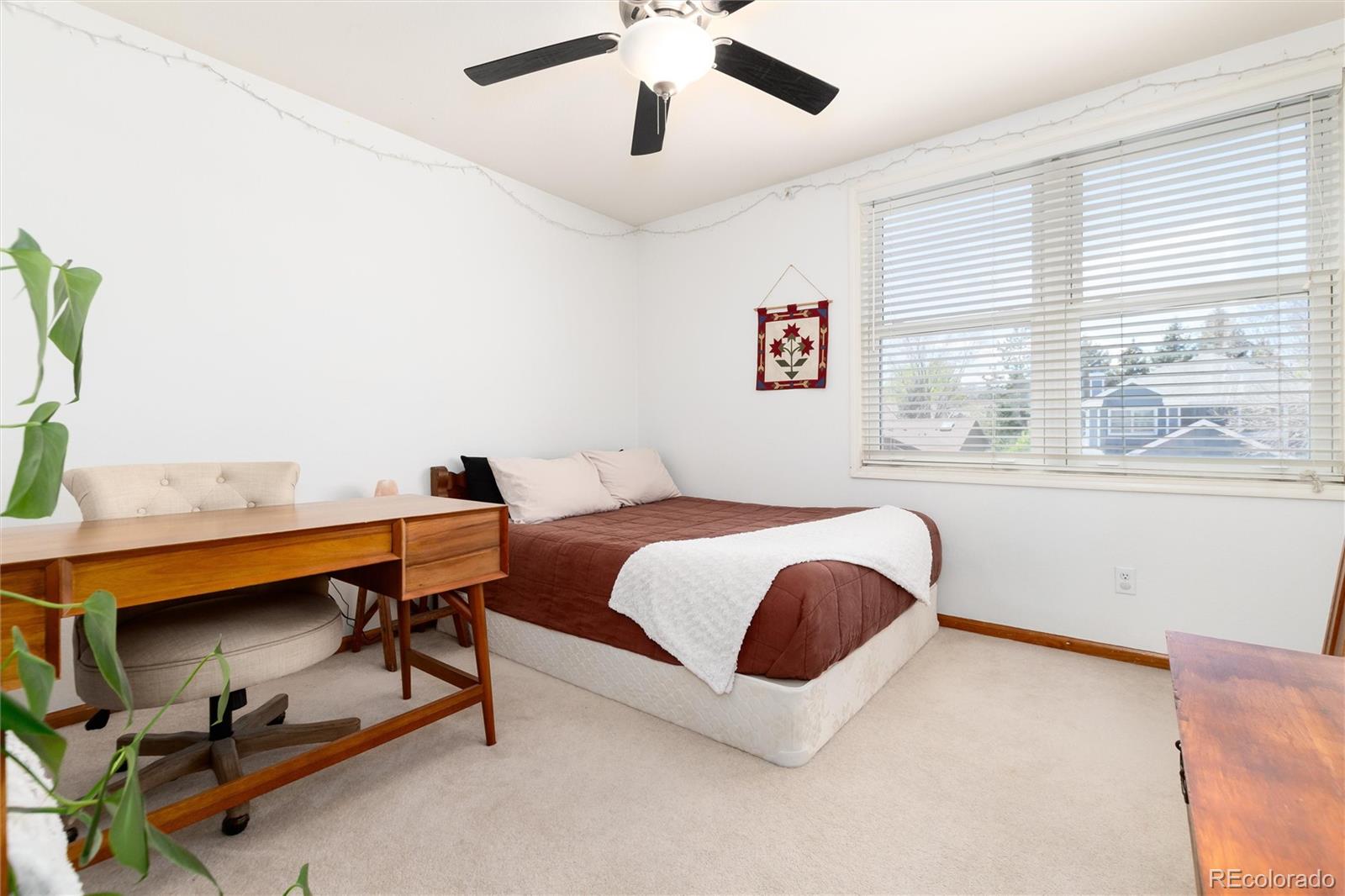 8248 S Balsam Street Littleton CO 80128