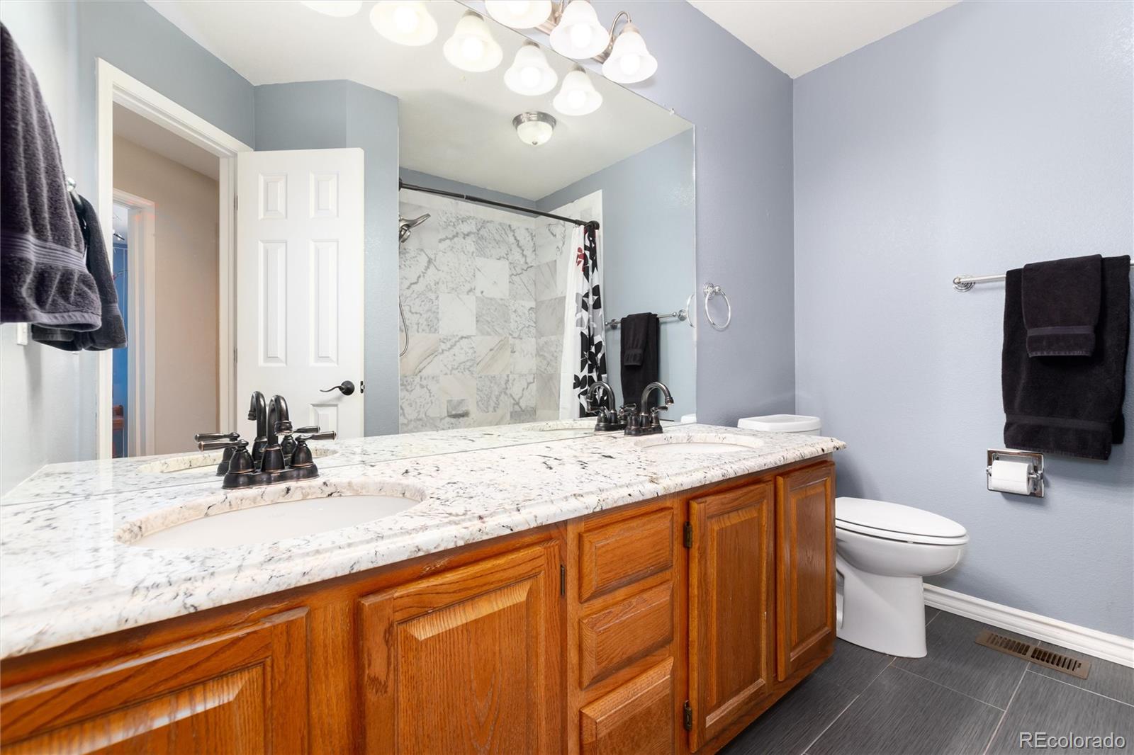 8248 S Balsam Street Littleton CO 80128