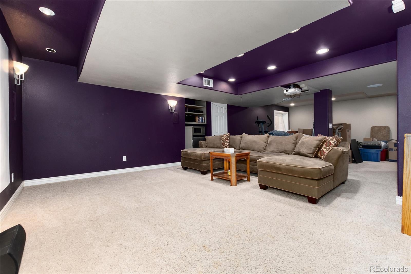 8248 S Balsam Street Littleton CO 80128