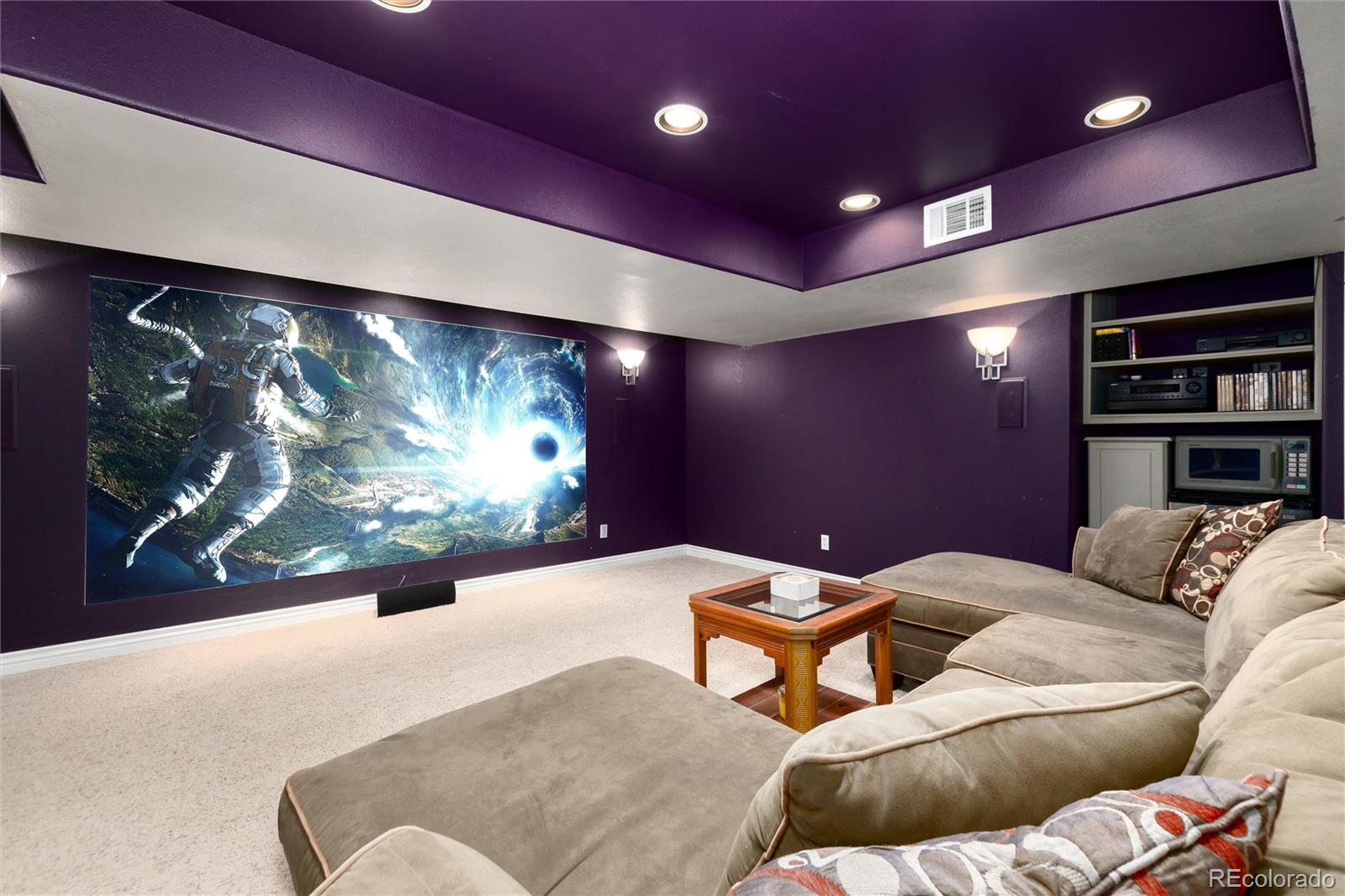 8248 S Balsam Street Littleton CO 80128