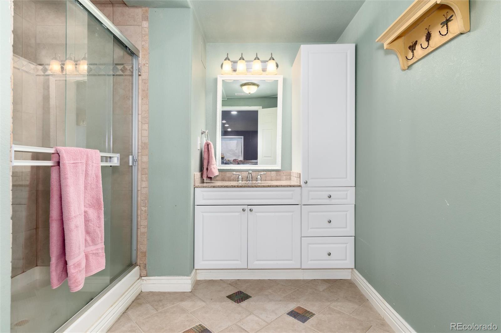 8248 S Balsam Street Littleton CO 80128