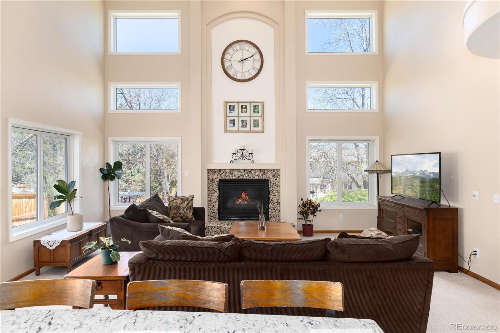 8248 S Balsam Street Littleton CO 80128
