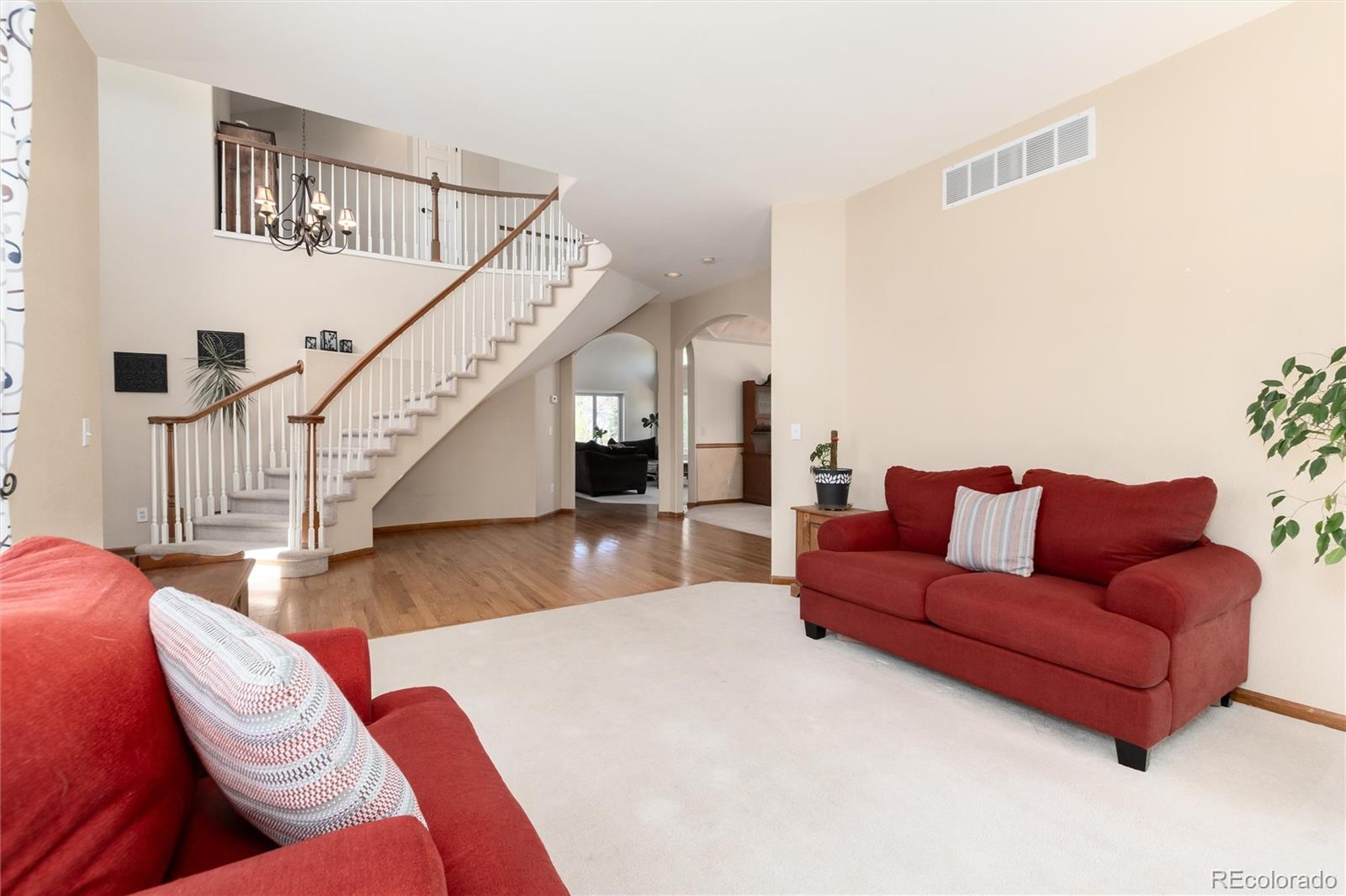 8248 S Balsam Street Littleton CO 80128