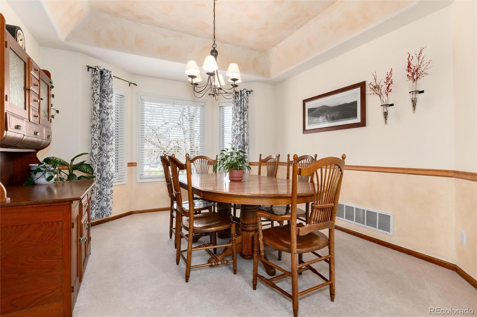 8248 S Balsam Street Littleton CO 80128