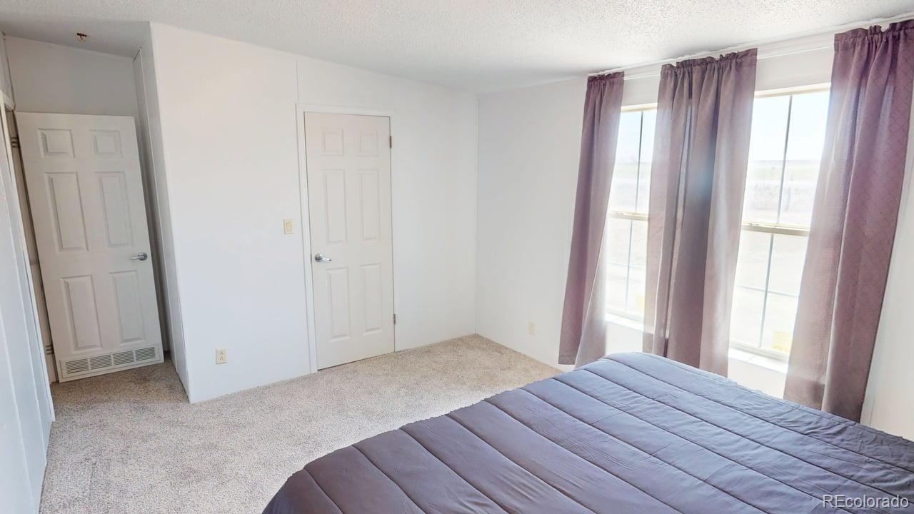 48 Trosper Drive Monte Vista CO 81144