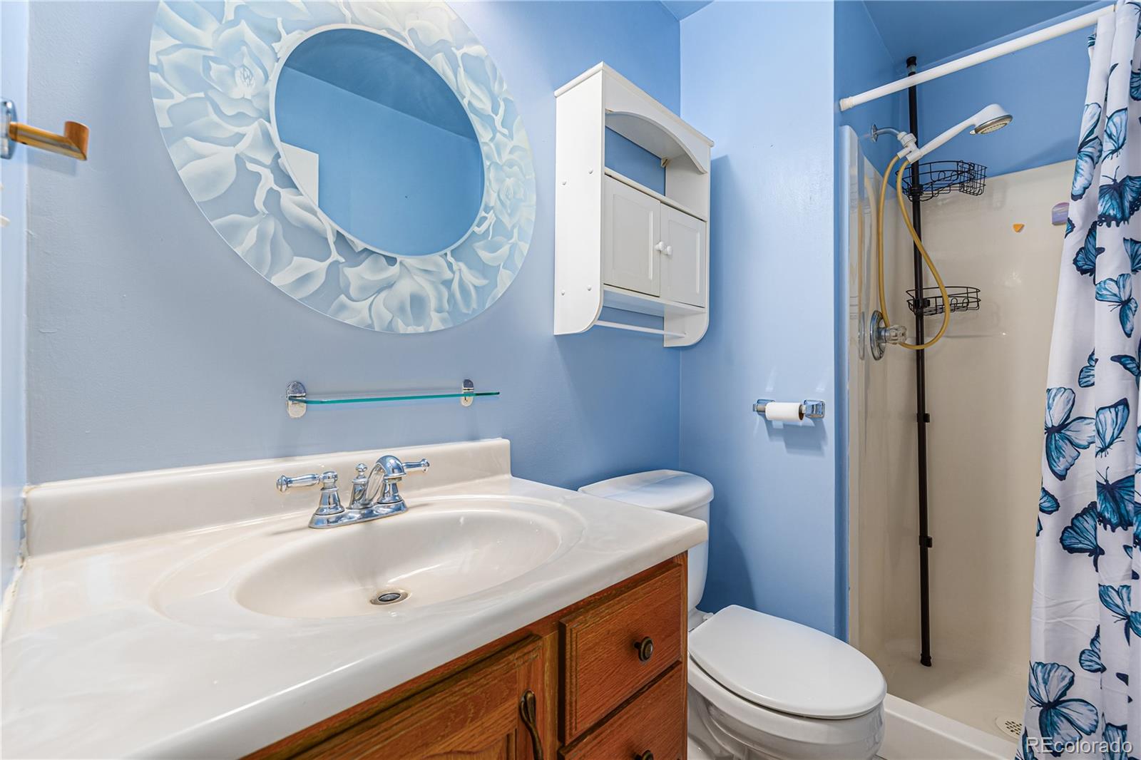 11320 E 116th Drive Commerce City CO 80640