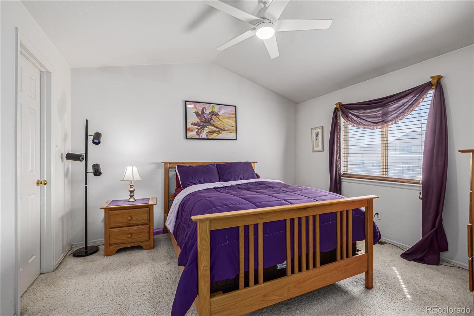 11320 E 116th Drive Commerce City CO 80640