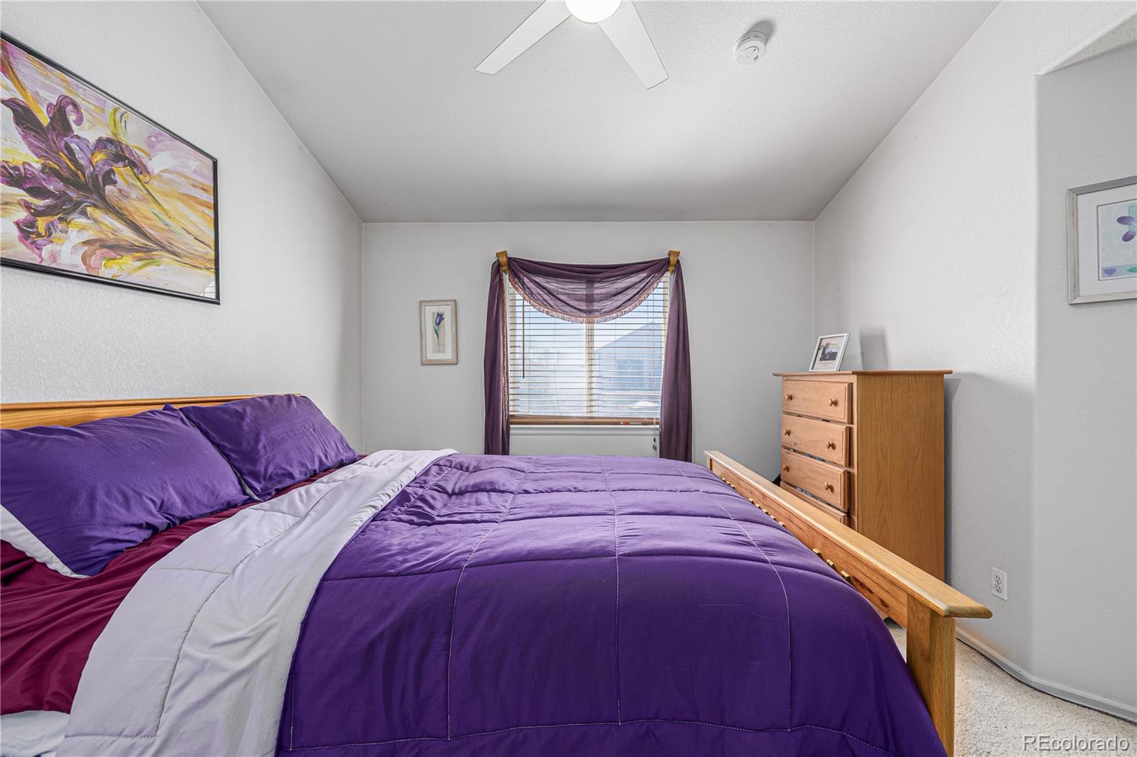 11320 E 116th Drive Commerce City CO 80640