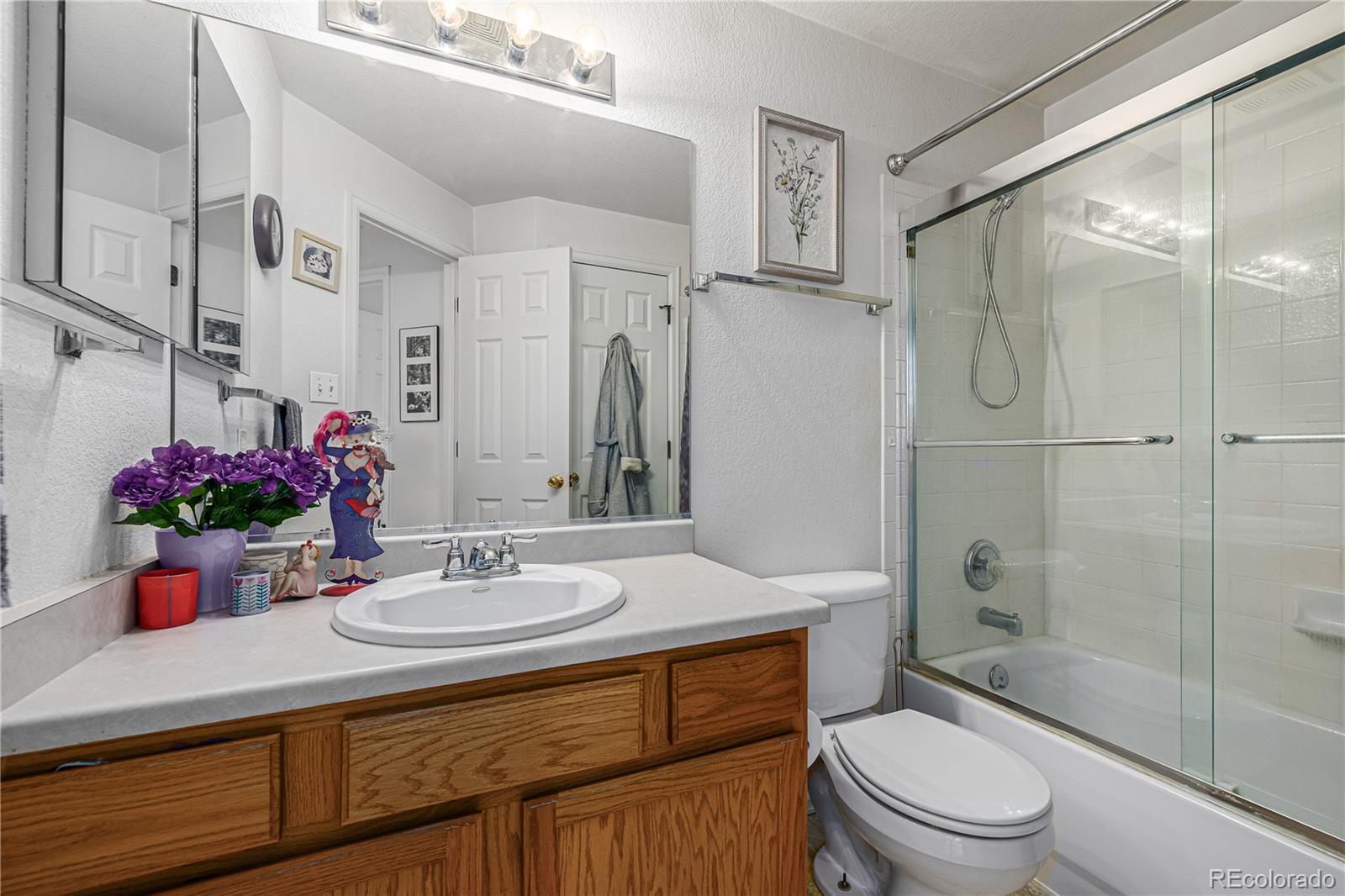 11320 E 116th Drive Commerce City CO 80640