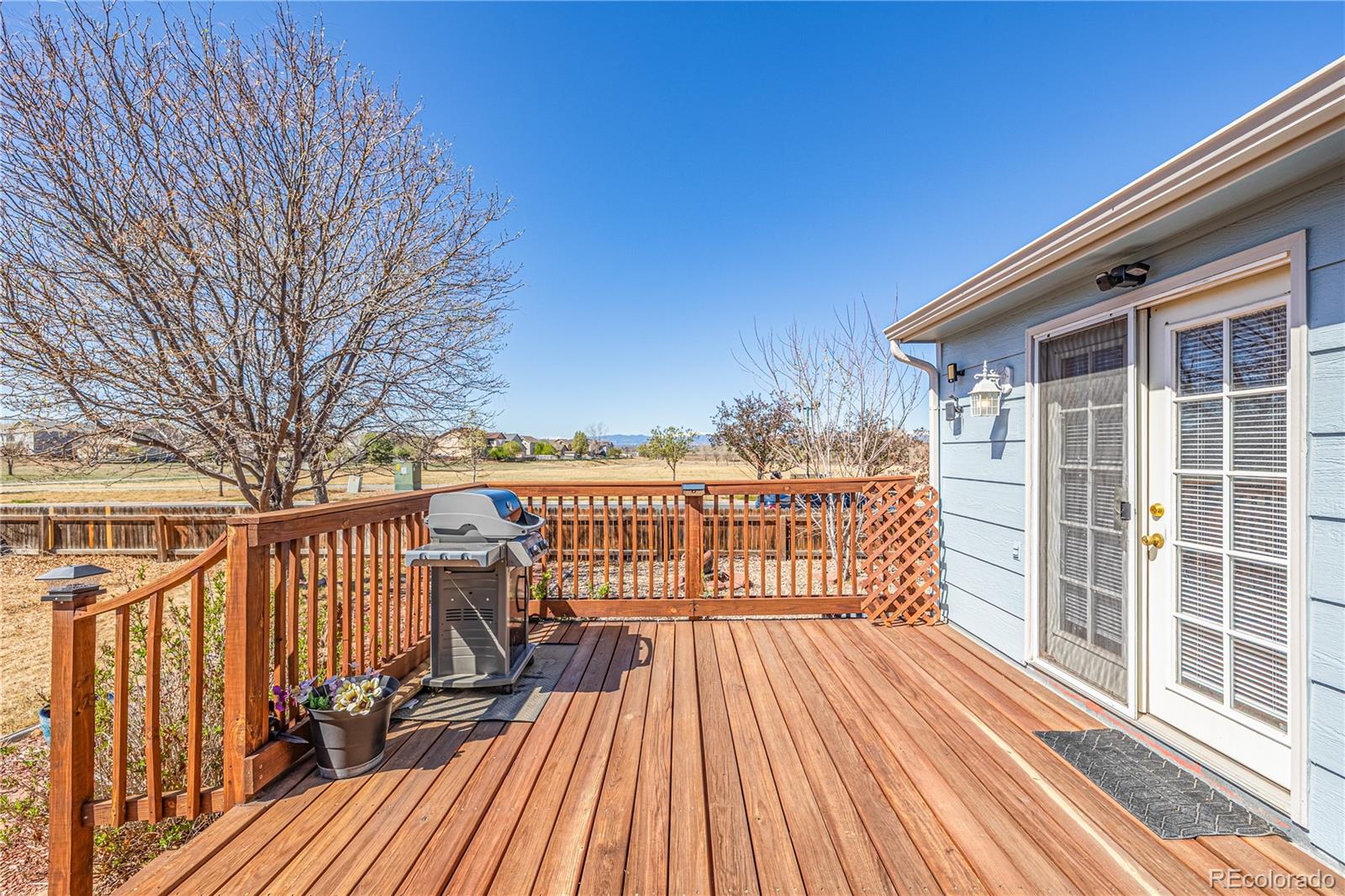 11320 E 116th Drive Commerce City CO 80640