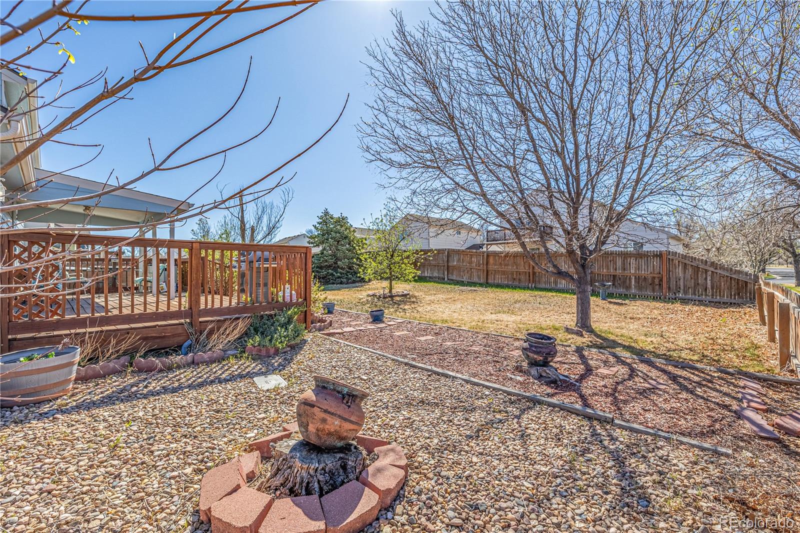 11320 E 116th Drive Commerce City CO 80640
