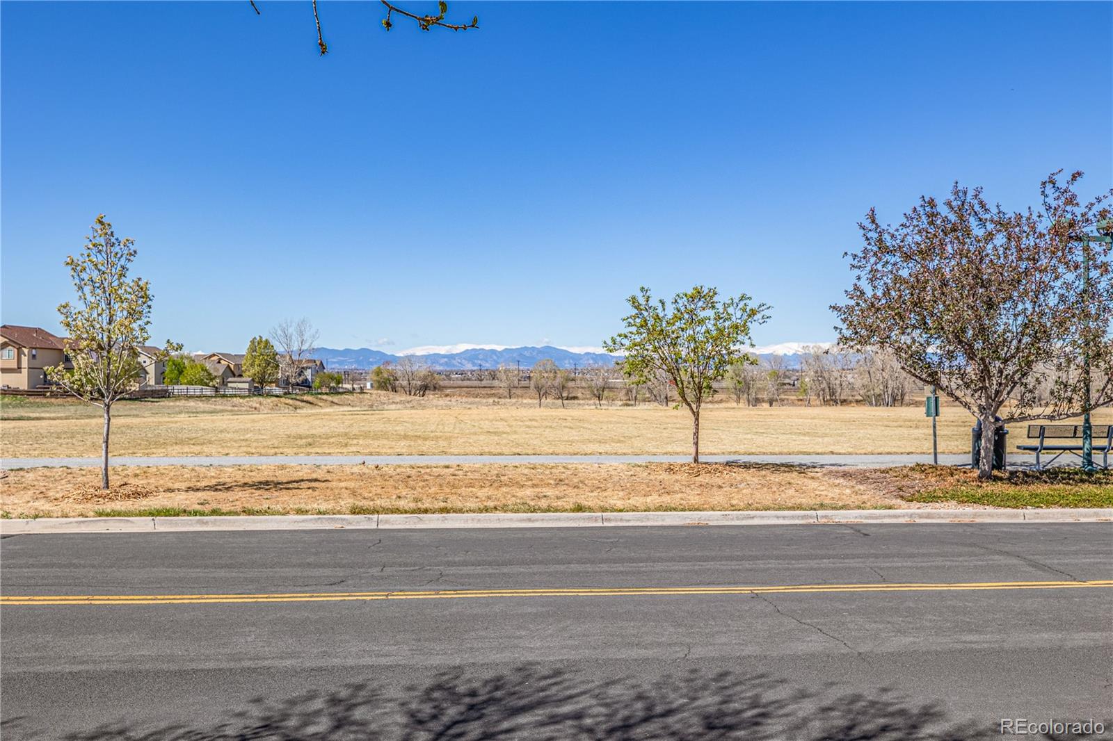 11320 E 116th Drive Commerce City CO 80640