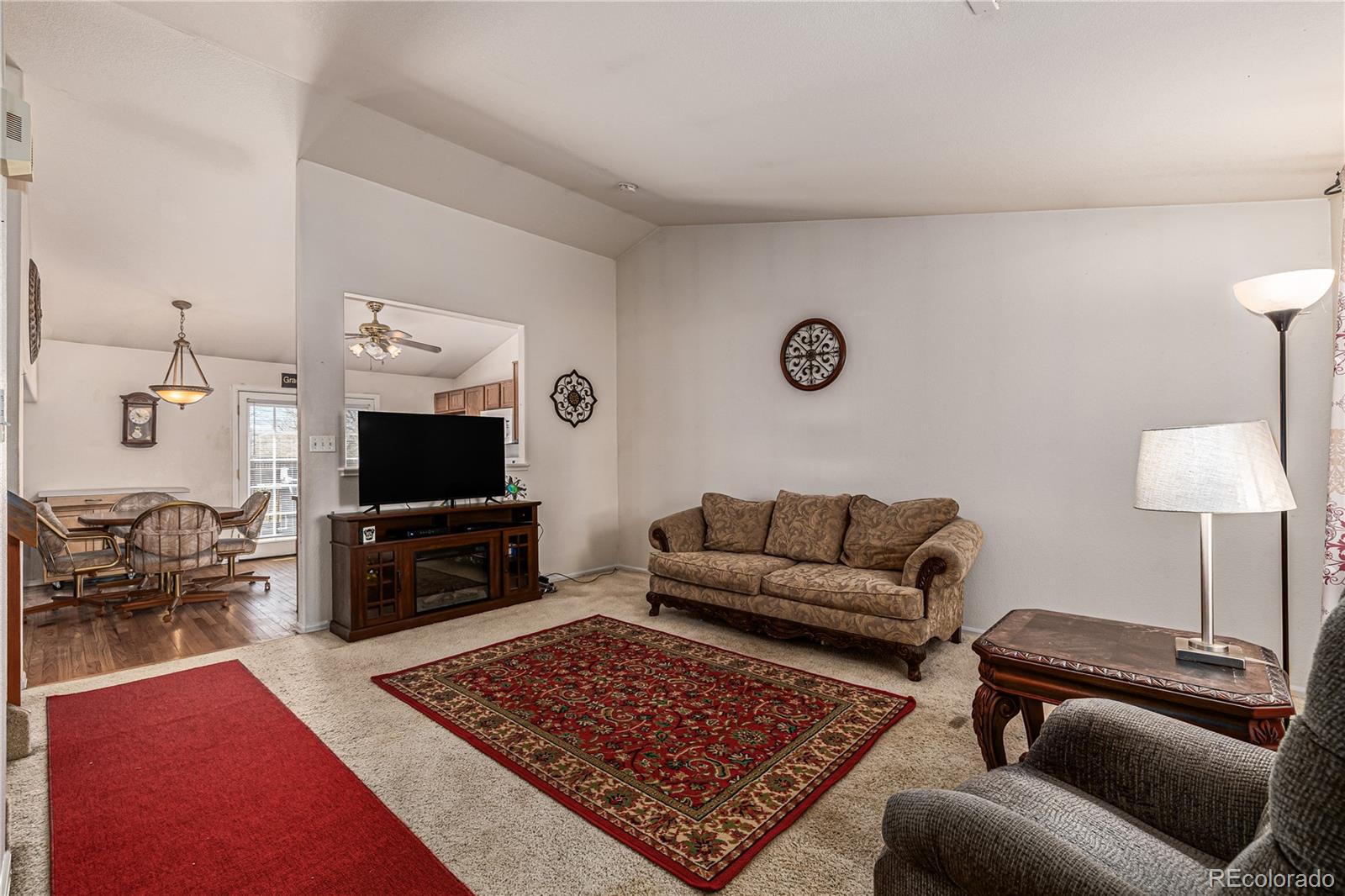 11320 E 116th Drive Commerce City CO 80640