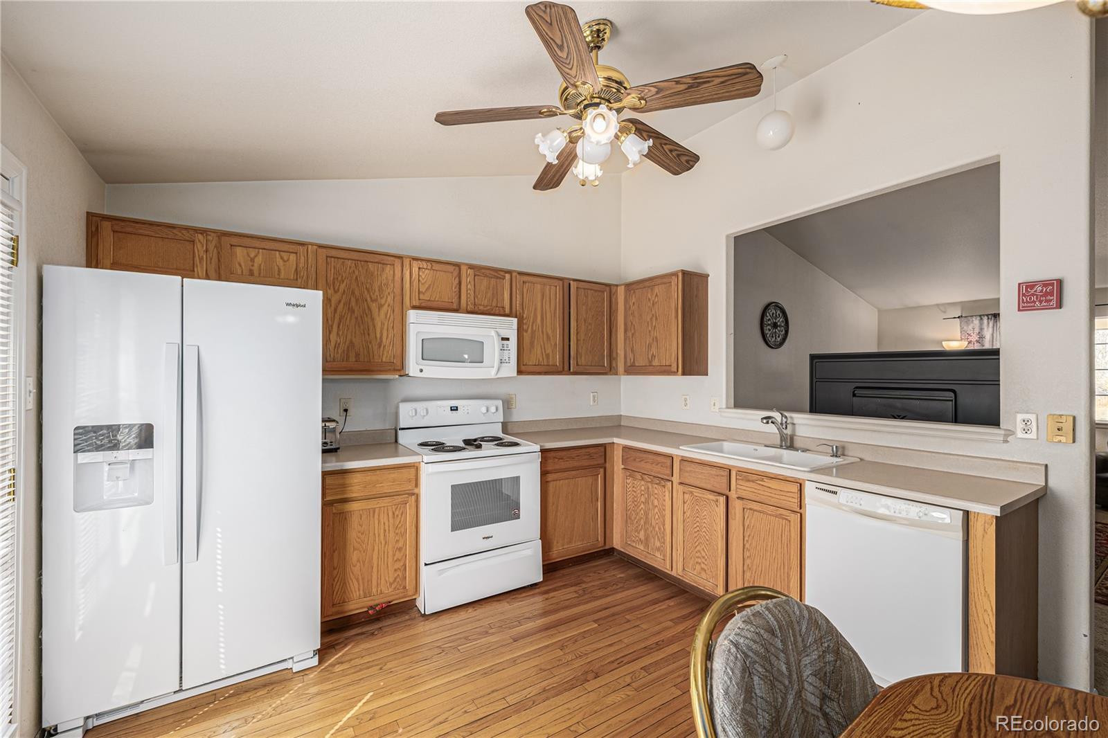 11320 E 116th Drive Commerce City CO 80640