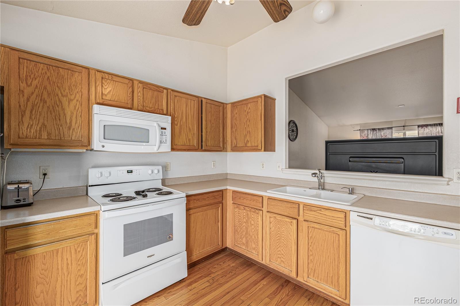 11320 E 116th Drive Commerce City CO 80640