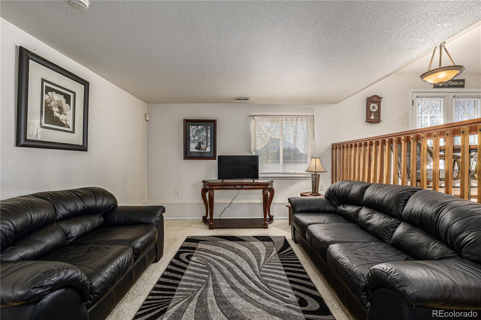 11320 E 116th Drive Commerce City CO 80640
