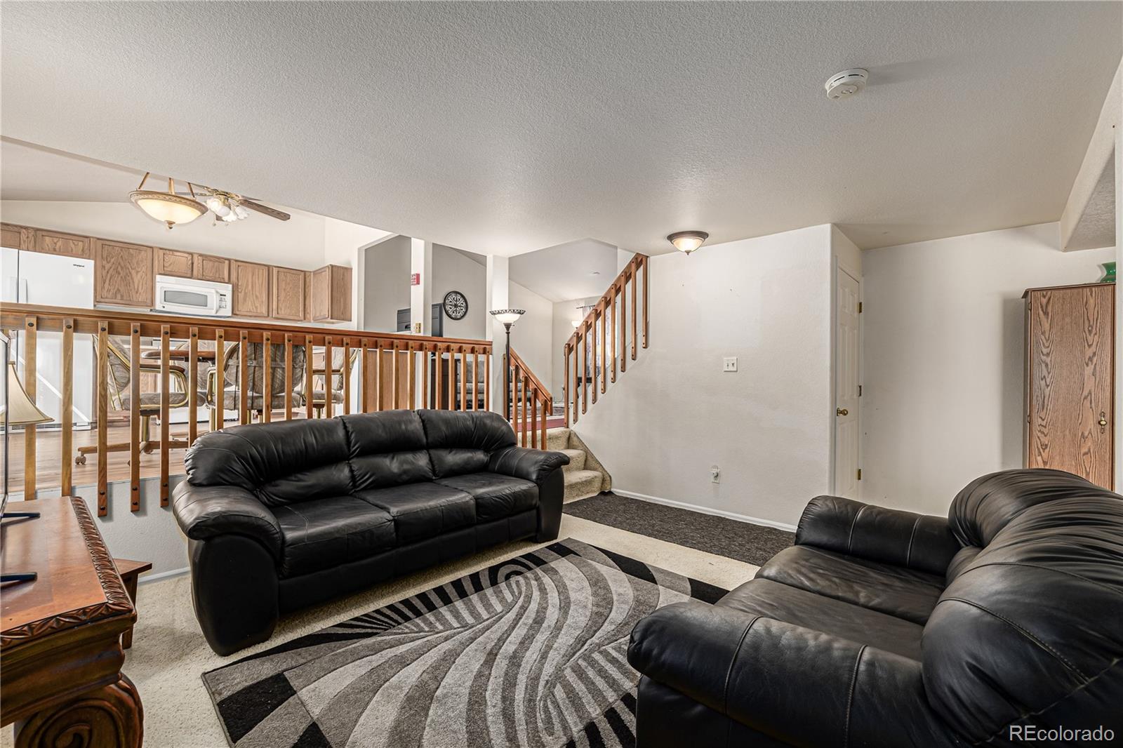11320 E 116th Drive Commerce City CO 80640