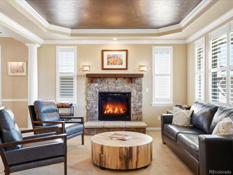 7465 S Jackson Gap Way Aurora CO 80016