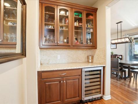 7465 S Jackson Gap Way Aurora CO 80016