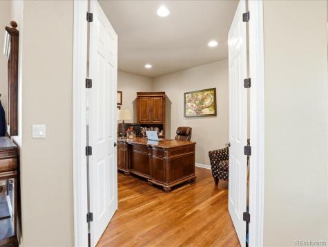 7465 S Jackson Gap Way Aurora CO 80016