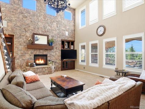 7465 S Jackson Gap Way Aurora CO 80016