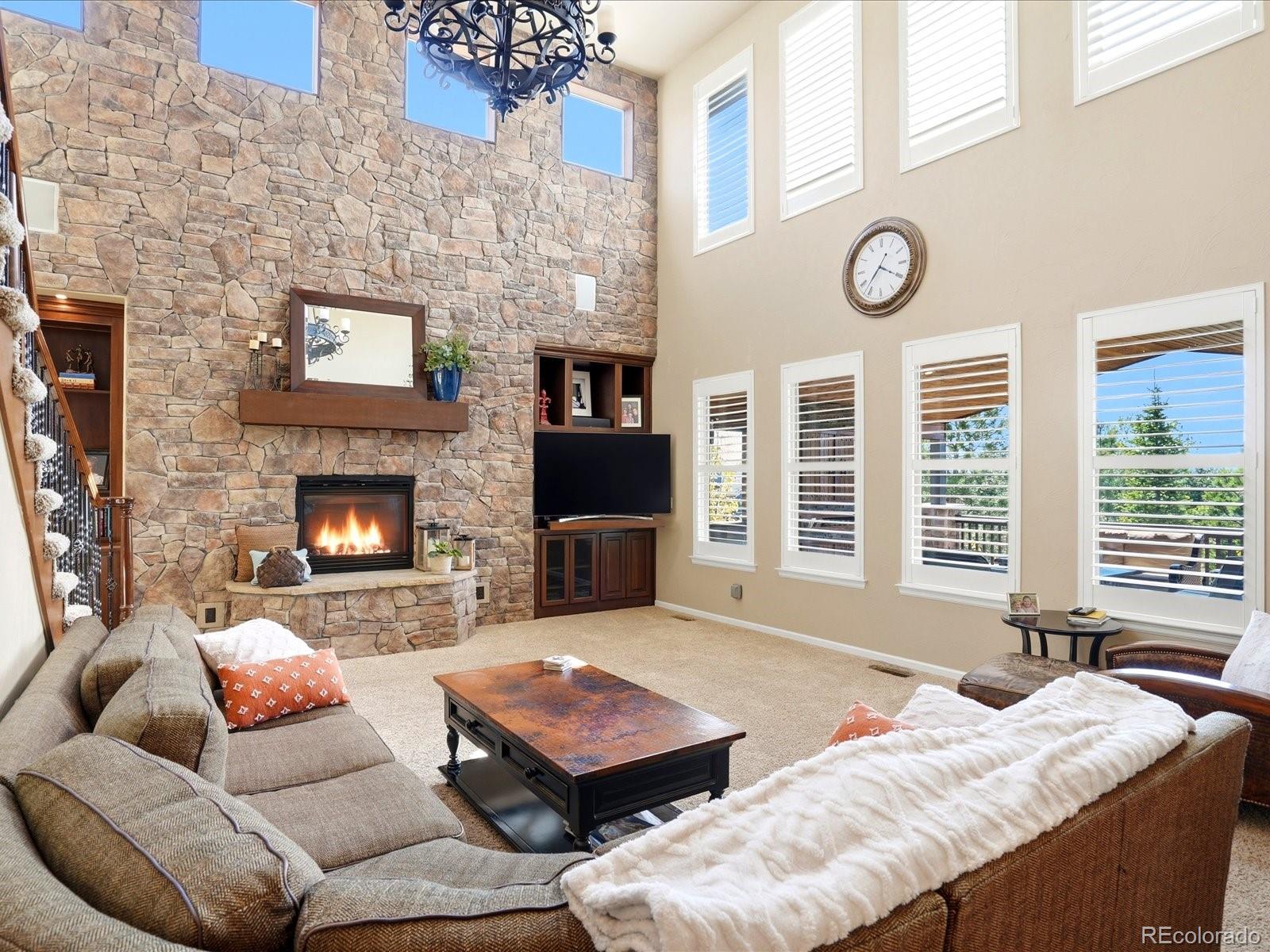 7465 S Jackson Gap Way Aurora CO 80016