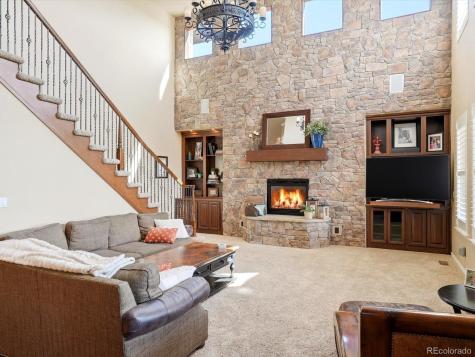 7465 S Jackson Gap Way Aurora CO 80016