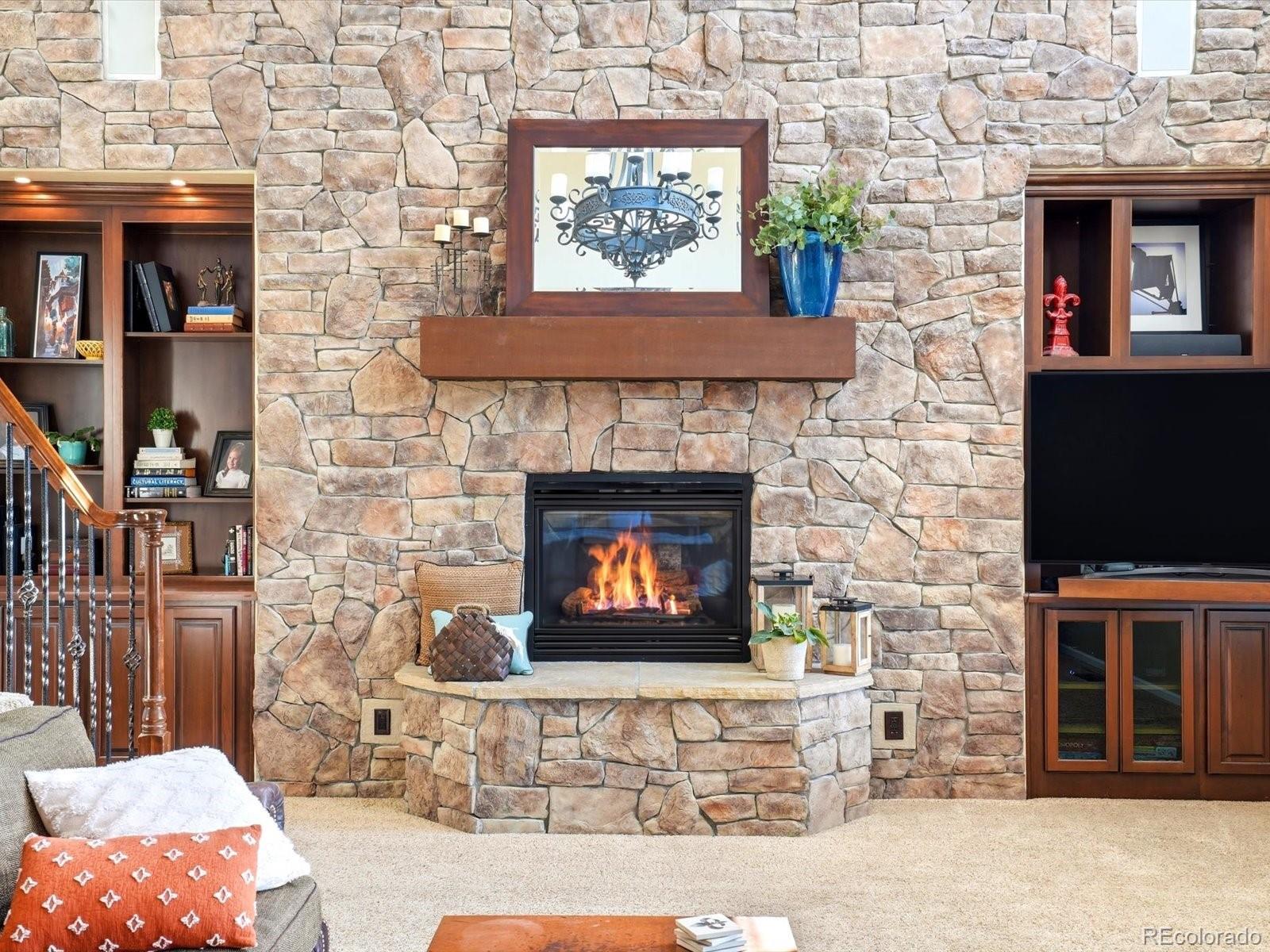 7465 S Jackson Gap Way Aurora CO 80016