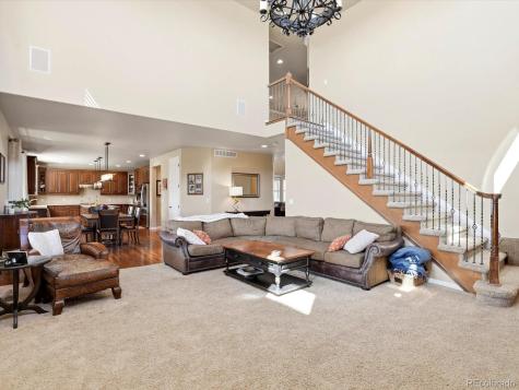7465 S Jackson Gap Way Aurora CO 80016