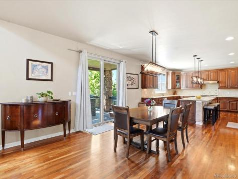 7465 S Jackson Gap Way Aurora CO 80016