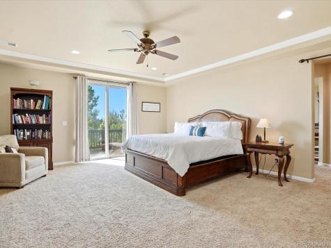 7465 S Jackson Gap Way Aurora CO 80016