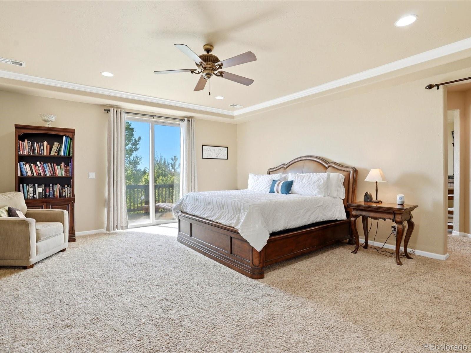 7465 S Jackson Gap Way Aurora CO 80016