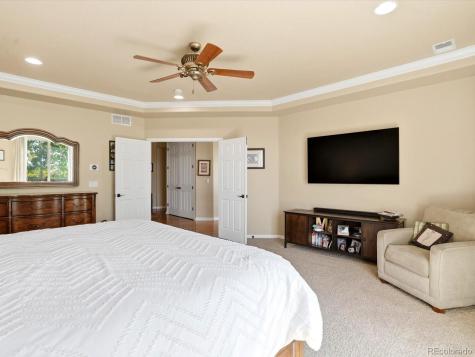 7465 S Jackson Gap Way Aurora CO 80016
