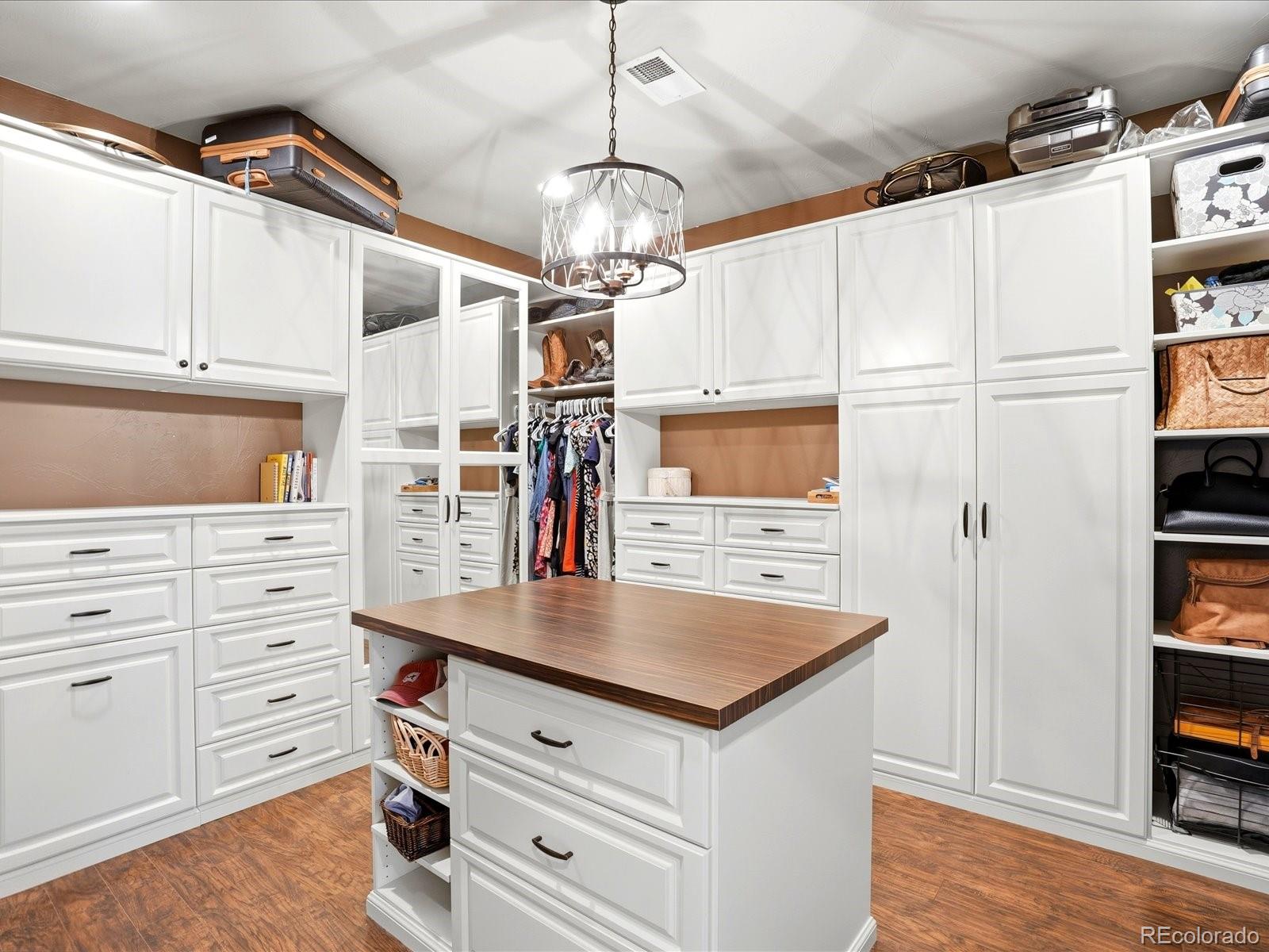 7465 S Jackson Gap Way Aurora CO 80016