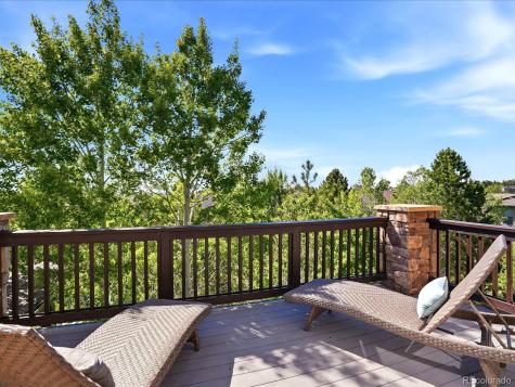 7465 S Jackson Gap Way Aurora CO 80016